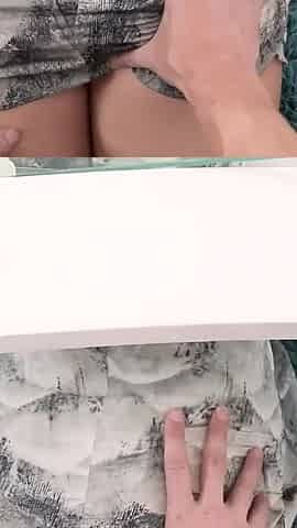 No Stepson Can't Resist Stepmommy Becky Bandini's Perfect Body