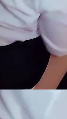 Asian Angel 26005