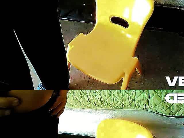 SUCKING A LARGE OVERWEIGHT BROWN ROD THICK SWALLOWING AND UNFATHOMABLE THROATING DONG