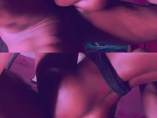 Riding my Bosses BBC like the cowgirl DOXY I'm!!!
