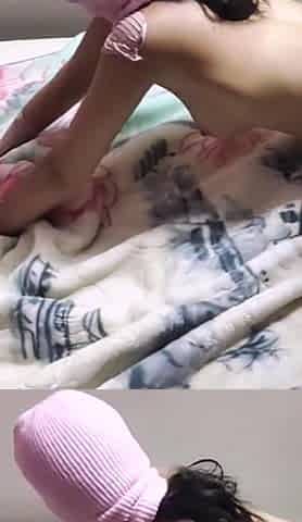 Sex Couple Teen Arab Partie 1