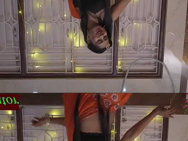 Indian Best Hardcore Romantic Sex with Dancing Model