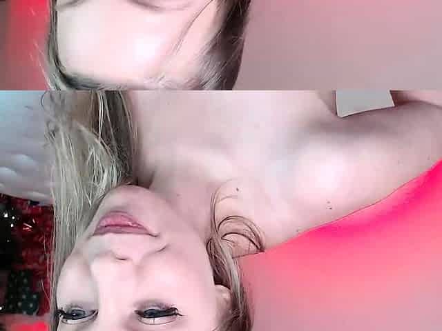 Amateur preggo hoe toys her pussy close up in fetish solo