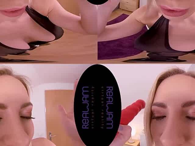 Big Boobs Compilation - Big Tits Pornstar Compilation