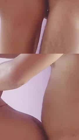 Jiju Sali Anal Doggy Position Chudai Part2