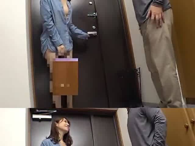 purupuru-fuck-koda-1264