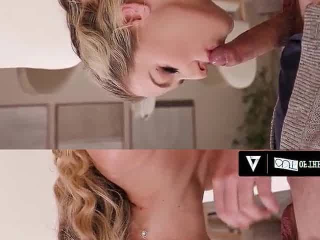 WITHOUT THE FAMILY - Dont Missed This Flawless ANAL GIRL 1 HOUR COMPILATION!