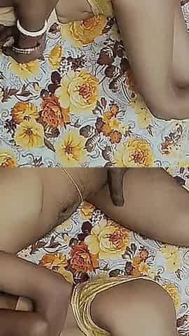 Village Ki Bhabhi Puri Raat Mujhe Sy Sex Karwaye, Devar Bhabhi Painful Sex First Time Hindi Video