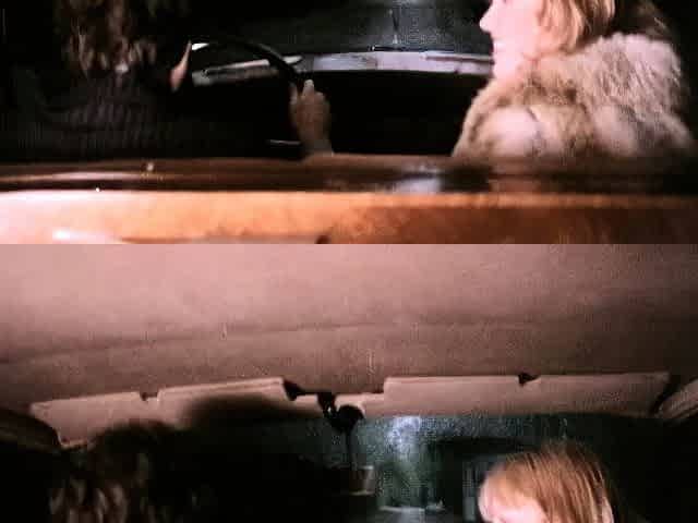 Blonde milf bbc Anal group sex