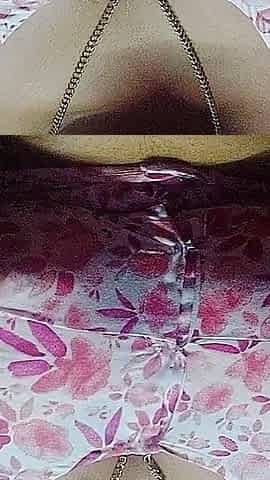 Desi Beautiful Hot Indian Teacher Sex Student
