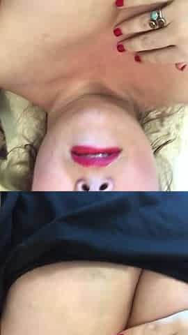 Big Tits