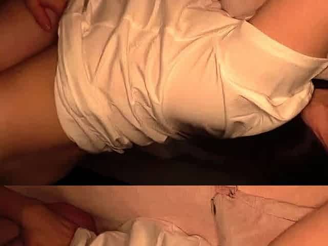 Asian japanese Hardcore amateur