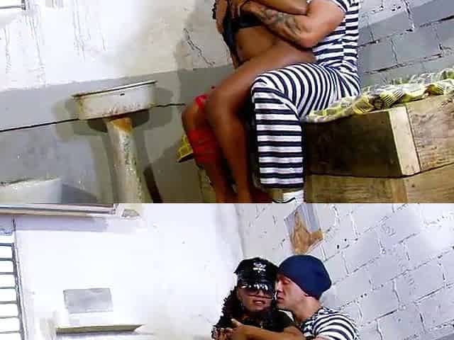 screwing ebony mother i'd like to fuck