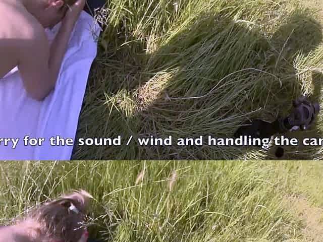Close up MiLF getting it in the ass