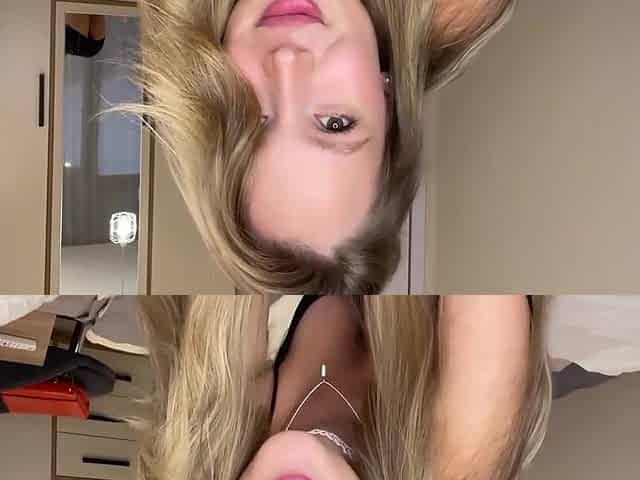 Came Home After A Party And Fucked My Boyfriend 12 Min