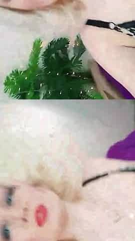 Pussy and Anal Fuck Compilation Video - Real Homemade Amateur Solo Masturbation POV