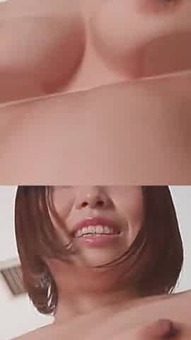 Busty Beauty Visits Special Care Massage and Unlocks Deeper Desires Amu.o -pt.2