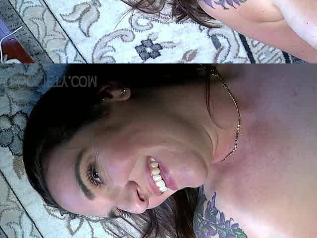 Real Amateurs Fuck Best