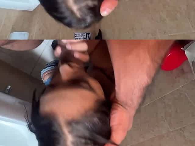 Excellent Porn Video Big Ass Greatest , Check It