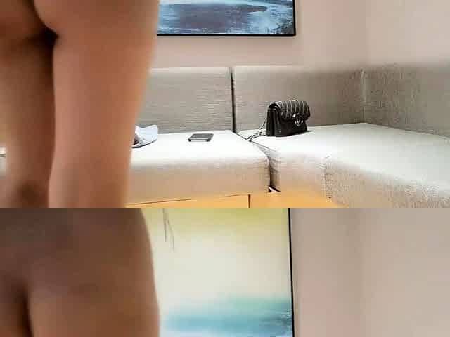 Japanese massage big boobs Amateur Hardcore