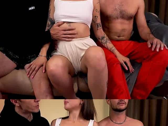 Natural hooters Mary, pornstar, webcam Season 1 Episode 1,