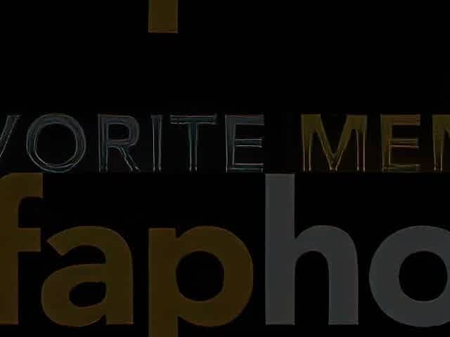Creampie Quickie Hiding From with My Step Stepdad