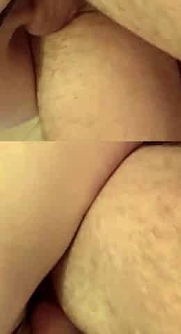 Amateur Blonde With BIG BOOBS Hot Free Cam Show