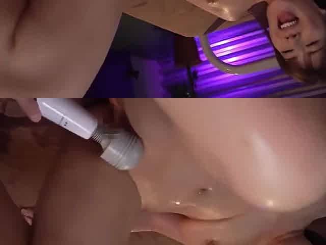 Japanese-sex-siko-1617