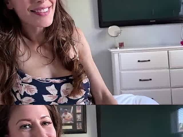 Superlatively good Ally's Mommy Shares Taboo Dream - Justine Jakobs - Mommy Comes 1st - Alex Adams
