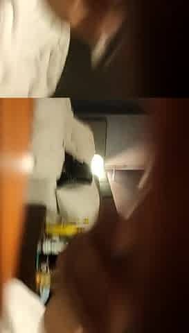 Amateur Hidden Cam with Dildo Wives