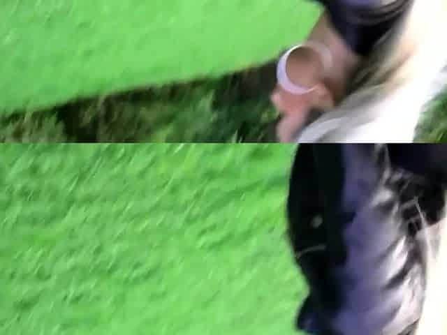 PornstarsAtHome -Village Girl Handjob