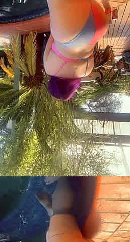 Amazing BBW Webcam Big Boobs Porn Video Livesex Livecam