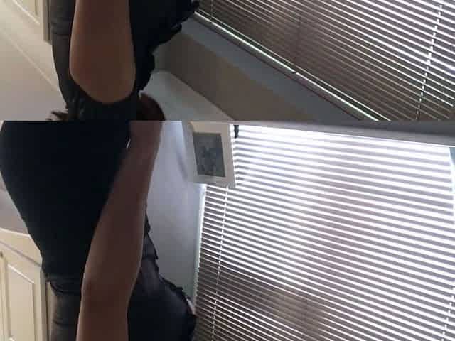 Amateur Webcam Chick Masturbates On Webcam More at