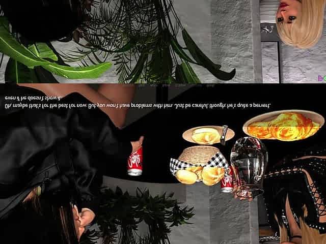 Medical Special Care by 10ki - Horny Pacient Blows the Doc Under the Table 3