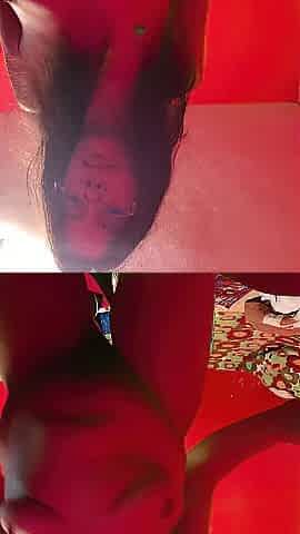Free Sexy Sex Butt Dance