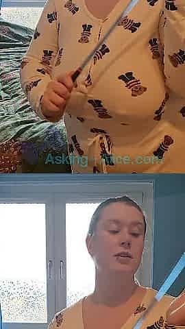Kinky Xmas Gifts Haul
