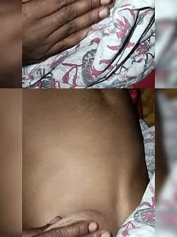 Desi Couple Sex