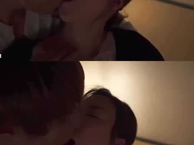 Japanese-sex-toto-468