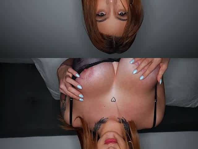 Curvy Babe Craves For Hardcore Pounding