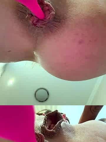 Webcam Beauty