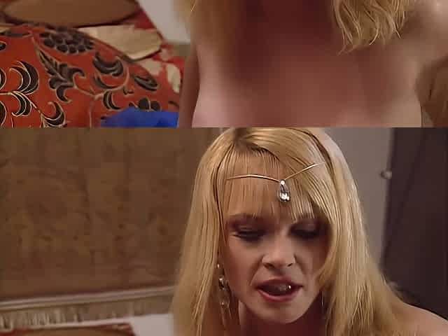 Exotic Sex Video Hd Great Will Enslaves Your Mind With Porsche Lynn