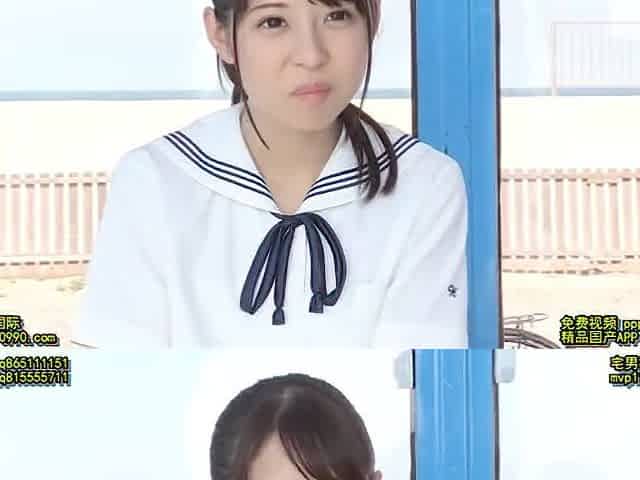 Japanese-sex-toto-209