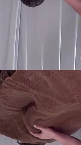 Asian Angel 25721