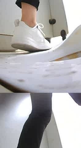 Japanese teen hello mikity toyed and facialized