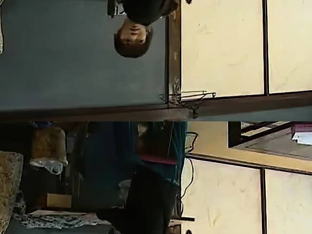Hardcore Shower Face Fucking Teen