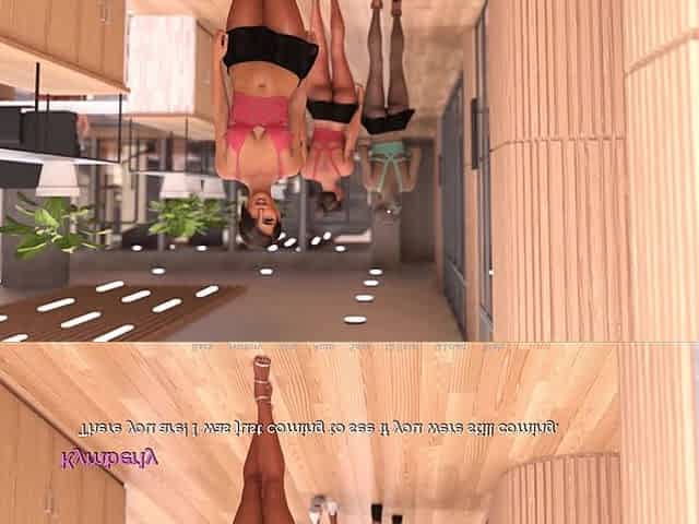 The Adventurous Couple 111 Anne Fucked David and Not Just a Blowjob