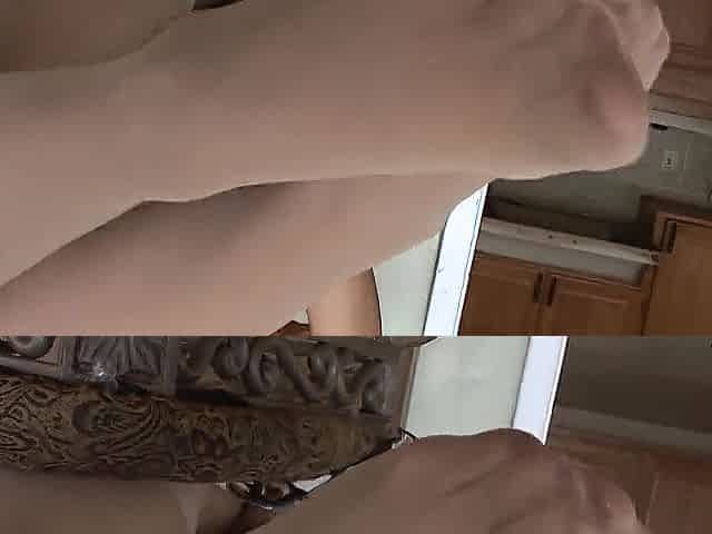 Pink Dildo