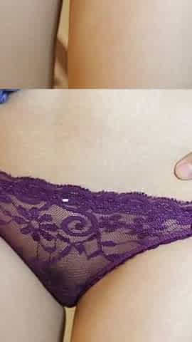 Asiansexdiaryhuge Skinny Pinay Teen Enjoys Fucking