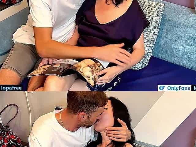 A married mother i'd like to fuck came in hungry out of pants.
