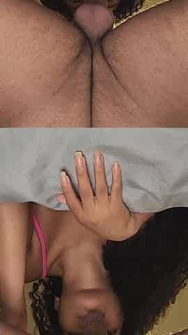 Hard Fuck Ass 05/25/2023